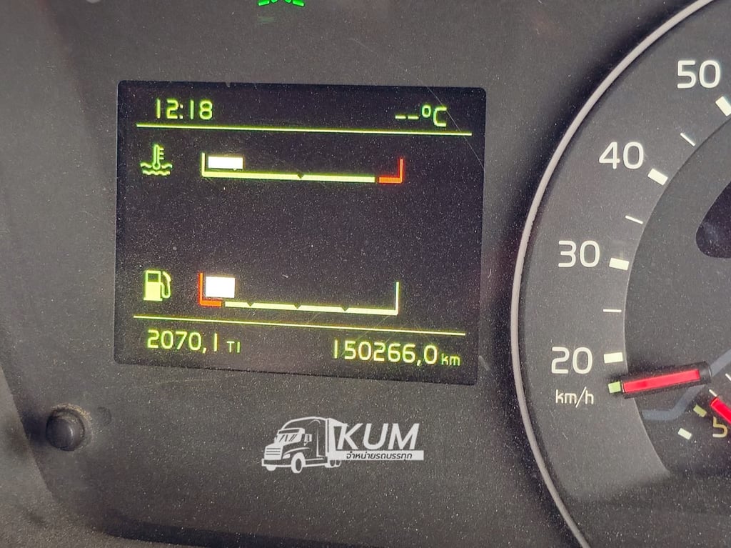 ด่วน ลดล้างสต๊อก🚨โค้งสุดท้ายส่งท้ายปี 2568🔥(5130) ด่วน ลดล้างสต๊อก🚨โค้งสุดท้ายส่งท้ายปี 2568🔥(5130)