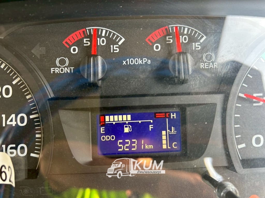 ด่วน ลดล้างสต๊อก🚨โค้งสุดส่งท้ายปี 2568🔥(7825) ด่วน ลดล้างสต๊อก🚨โค้งสุดส่งท้ายปี 2568🔥(7825)