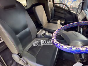 💥sาคาตัด 2,950,000-💥 👉 สิบล้อดั้มพ์ ISUZU FXZ 360 แรง ปี 2565 (9575,9576) 💥sาคาตัด 2,950,000-💥 👉 สิบล้อดั้มพ์ ISUZU FXZ 360 แรง ปี 2565 (9575,9576)