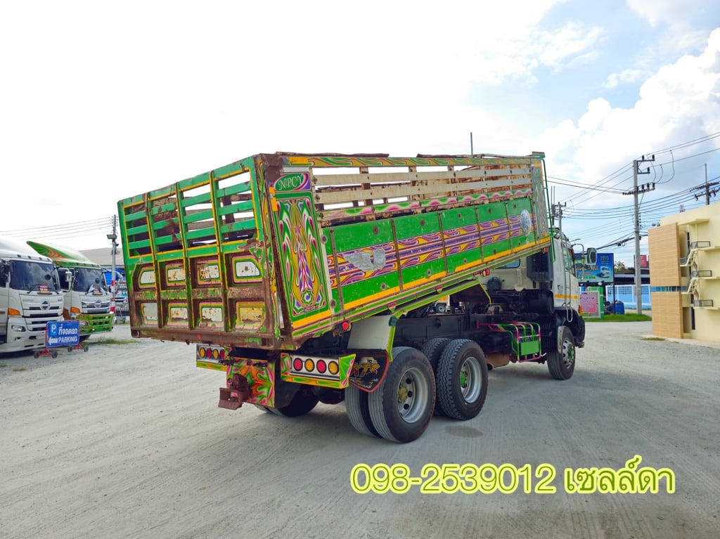 🚨ด่วน ลดล้างสต๊อก🚨โค้งสุดท้ายส่งท้ายปี 2568((5045)