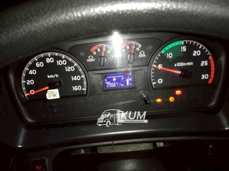 สิบล้อดั้มพ์ HINO FM2P 380 แรง ปี 2564(2344,TD35) สิบล้อดั้มพ์ HINO FM2P 380 แรง ปี 2564(2344,TD35)