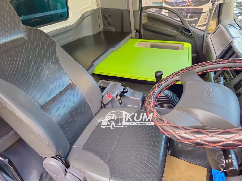 🚨ด่วน ลดล้างสต๊อก🚨 🔥Vายตัด 2,290,000 บาท(8073) 🚨ด่วน ลดล้างสต๊อก🚨 🔥Vายตัด 2,290,000 บาท(8073)