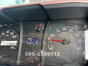 หกล้อคอก HINO FC9J 210 แรง ปี 2566(0874) หกล้อคอก HINO FC9J 210 แรง ปี 2566(0874)