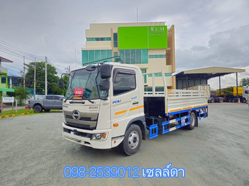 🚨ด่วน ลดล้างสต๊อก🚨ส่งท้ายปี 2558🔥 🔥Vายตัด 1,190,000 บาท(3859) 🚨ด่วน ลดล้างสต๊อก🚨ส่งท้ายปี 2558🔥 🔥Vายตัด 1,190,000 บาท(3859)