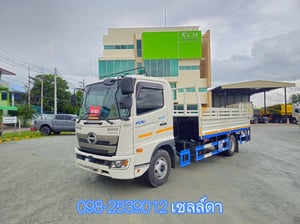 🚨ด่วน ลดล้างสต๊อก🚨ส่งท้ายปี 2558🔥 🔥Vายตัด 1,190,000 บาท(3859) 🚨ด่วน ลดล้างสต๊อก🚨ส่งท้ายปี 2558🔥 🔥Vายตัด 1,190,000 บาท(3859)