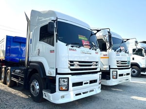 🔥สิบล้อหัวลาก ลดกระหน่ำต่ำกว่าทุน🔥รวมรถหัวลากรุ่นขายดีที่สุด‼️ ISUZU และ HINO 🔥สิบล้อหัวลาก ลดกระหน่ำต่ำกว่าทุน🔥รวมรถหัวลากรุ่นขายดีที่สุด‼️ ISUZU และ HINO