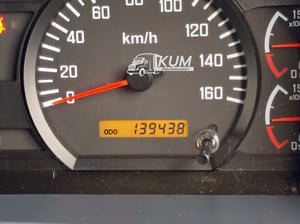 สิบล้อดั้มพ์ ISUZU FXZ 360 แรง ปี 2566(4795,4796) สิบล้อดั้มพ์ ISUZU FXZ 360 แรง ปี 2566(4795,4796)