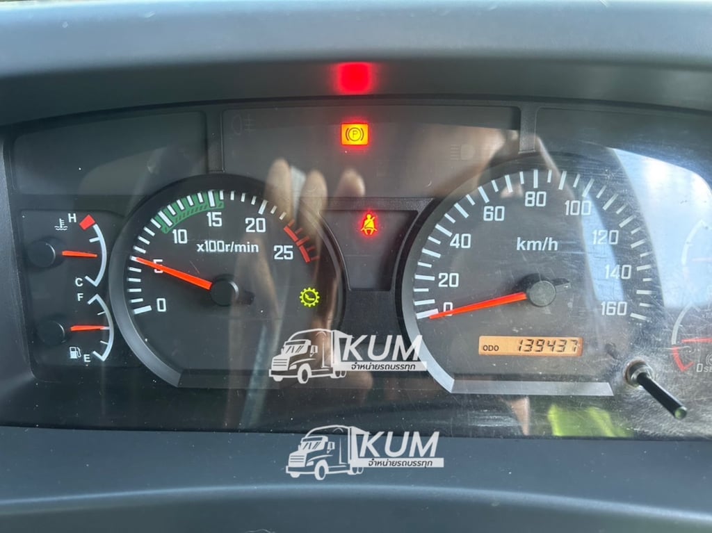 🔥#Vายตัดก่อนเก็บงาน 2,790,000 บาท(4795,4796) 🔥#Vายตัดก่อนเก็บงาน 2,790,000 บาท(4795,4796)