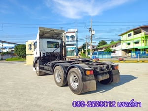 ด่วน ลดล้างสต๊อก🚨ส่งท้ายปี 2568(