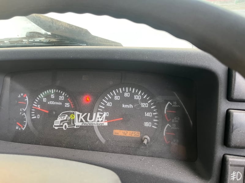 ☎️สิบล้อดั้มพ์ พ่วงเเม่ลูก ปี 66 ISUZU FXZ 360 แรงม้า (5236,5237) ☎️สิบล้อดั้มพ์ พ่วงเเม่ลูก ปี 66 ISUZU FXZ 360 แรงม้า (5236,5237)