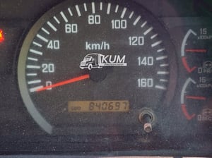 สิบสองล้อดั้มพ์ ISUZU FYH 360 แรง ปี 2555( 0856) สิบสองล้อดั้มพ์ ISUZU FYH 360 แรง ปี 2555( 0856)