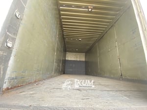 💥vายตัด 990,000 บาท 💚หกล้อตู้สิบบาน Hino FG8J 212 ปี58(0416) 💥vายตัด 990,000 บาท 💚หกล้อตู้สิบบาน Hino FG8J 212 ปี58(0416)