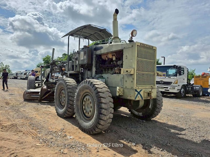 ขายเกรด มือสอง สภาพพร้อมใช้ 