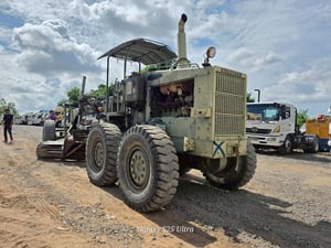 ขายเกรด มือสอง สภาพพร้อมใช้ 