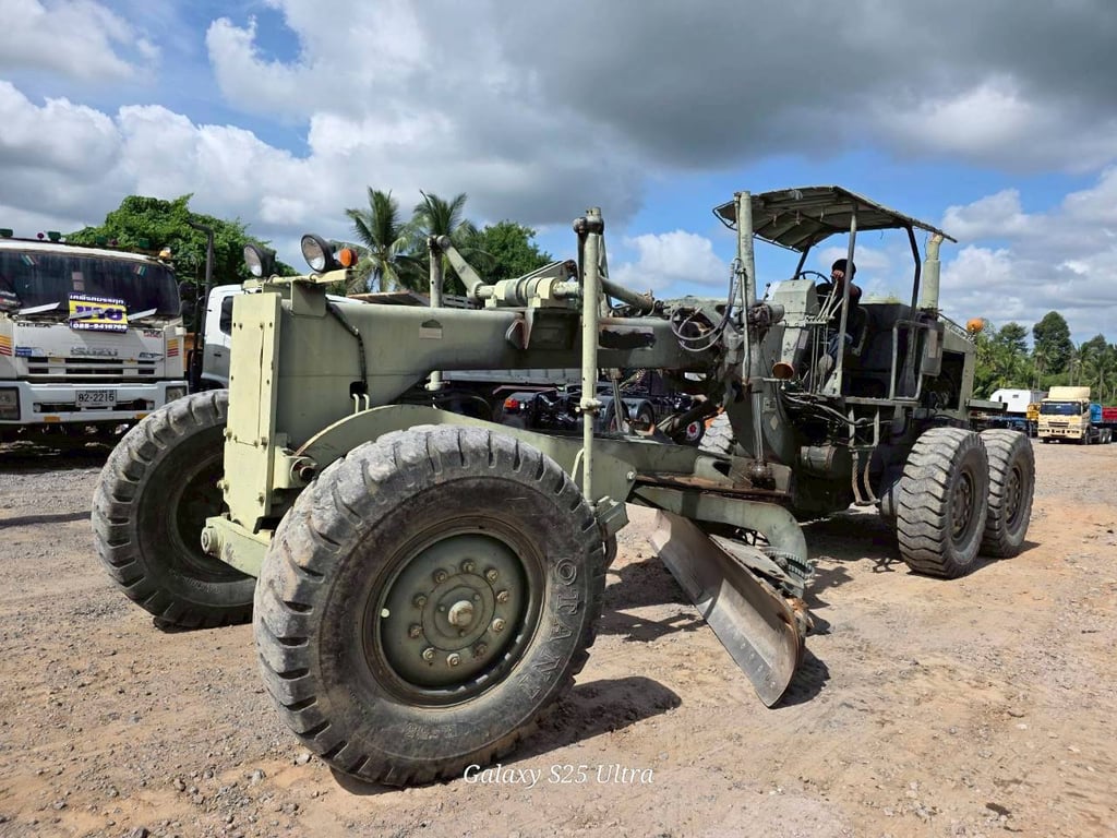 ขายเกรด มือสอง สภาพพร้อมใช้ 