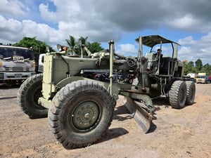 ขายเกรด มือสอง สภาพพร้อมใช้ 