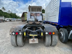 หัวลาก สิบล้อ สิงห์ไฮเทค หัวลาก สิบล้อ สิงห์ไฮเทค