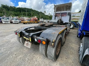 หัวลาก สิบล้อ สิงห์ไฮเทค หัวลาก สิบล้อ สิงห์ไฮเทค