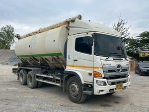 ขายรถบรรทุกอาหารสัตว์ ขายรถบรรทุกอาหารสัตว์