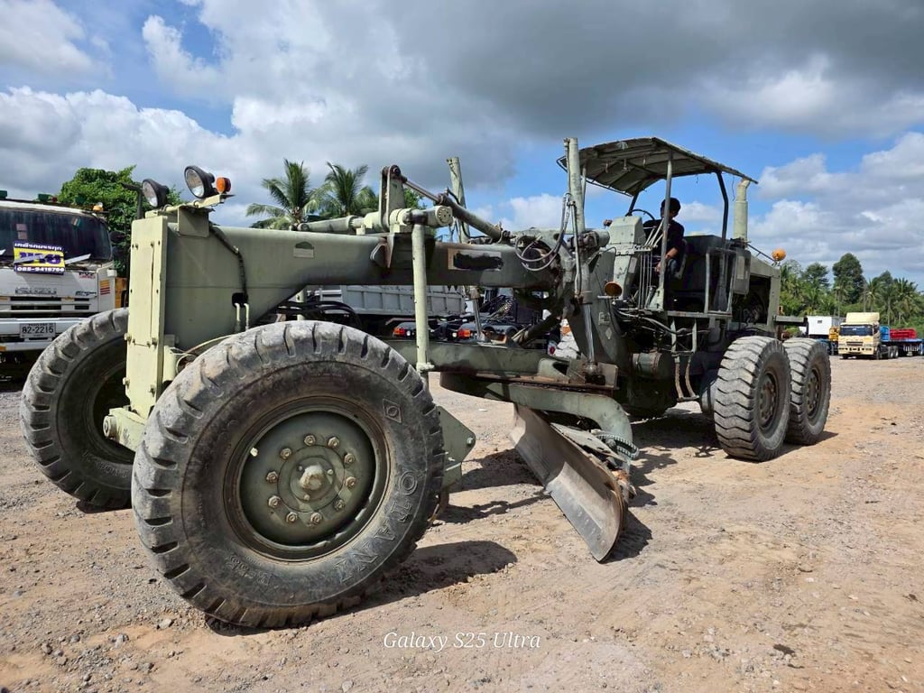 ขายเกรด มือสอง สภาพพร้อมใช้ 