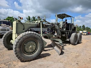 ขายเกรด มือสอง สภาพพร้อมใช้ 