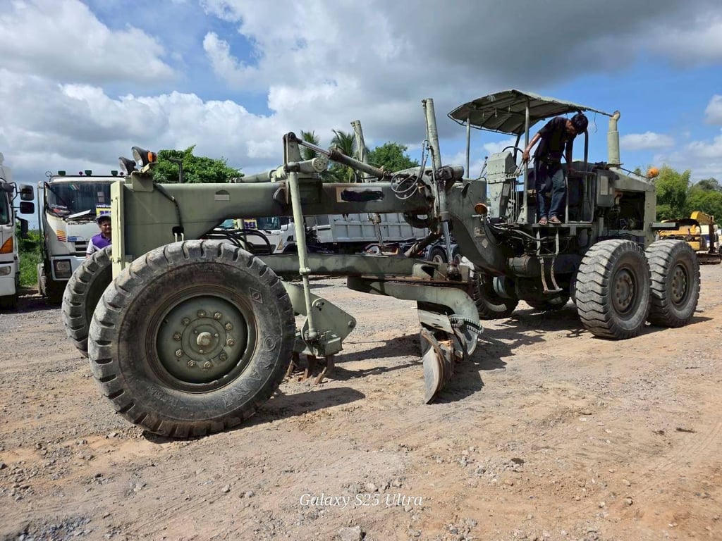 ขายเกรด มือสอง สภาพพร้อมใช้ 