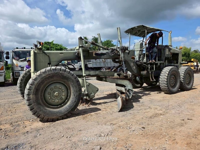 ขายเกรด มือสอง สภาพพร้อมใช้ 