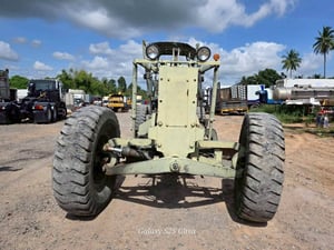 ขายเกรด มือสอง สภาพพร้อมใช้ 