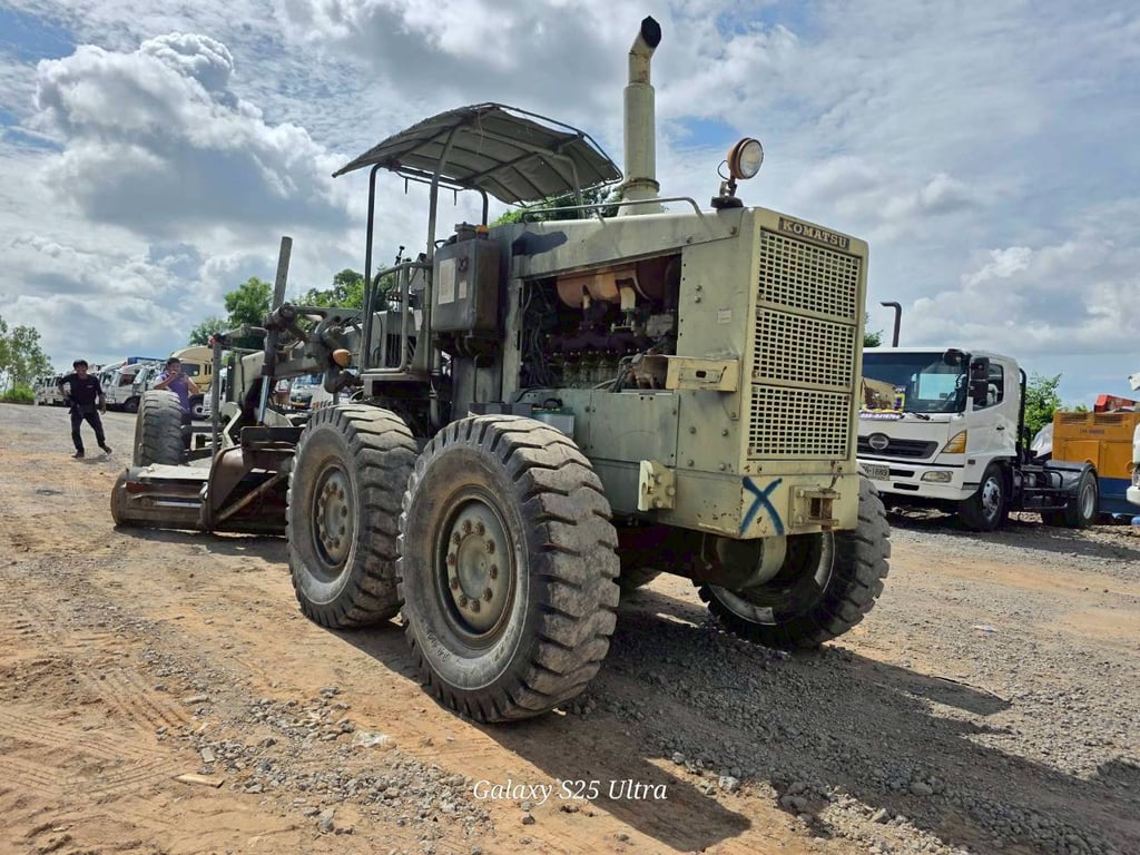 ขายเกรด มือสอง สภาพพร้อมใช้ 