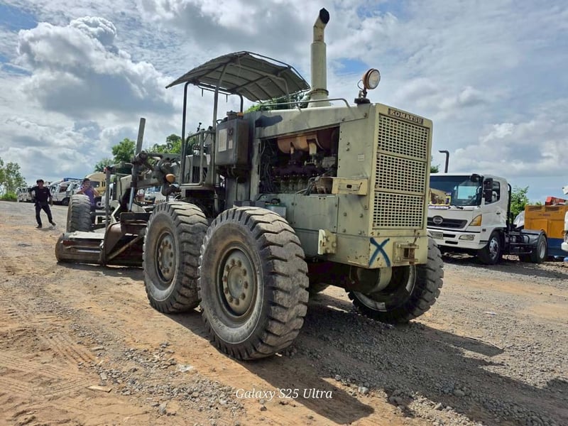 ขายเกรด มือสอง สภาพพร้อมใช้ 