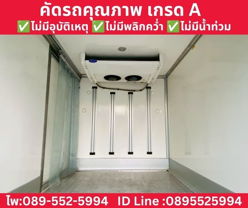 ISUZU D-MAX 1.9 SPARK MT ปี 2022 ISUZU D-MAX 1.9 SPARK MT ปี 2022