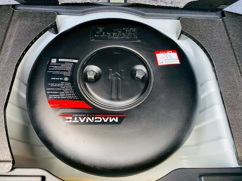 Toyota Yaris 1.2 Entry Hatchback ปี 2022 Toyota Yaris 1.2 Entry Hatchback ปี 2022