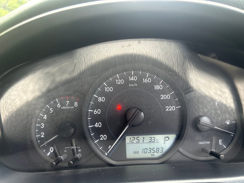 OYOTA YARIS 1.2 ENTRY Hatchback ปี 2022 OYOTA YARIS 1.2 ENTRY Hatchback ปี 2022