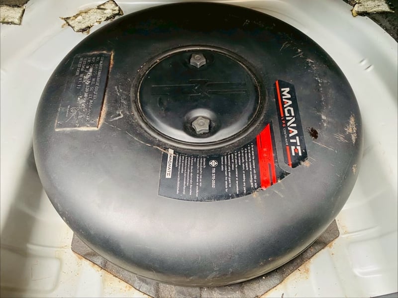 2011 Toyota CAMRY 2.0  G Sedan