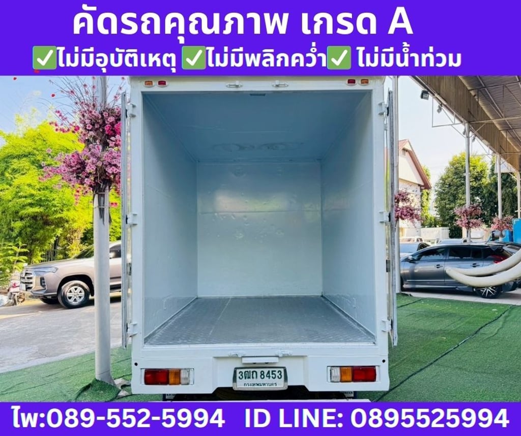 2022 Toyota Hilux Revo 2.4 Single Cab Entry 2022 Toyota Hilux Revo 2.4 Single Cab Entry