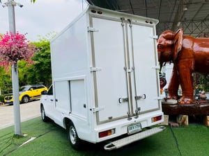 Toyota HILUX REVO 2.4 Single Cab Entry MT ปี 2021 Toyota HILUX REVO 2.4 Single Cab Entry MT ปี 2021