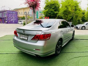 2011 Toyota CAMRY 2.0  G Sedan