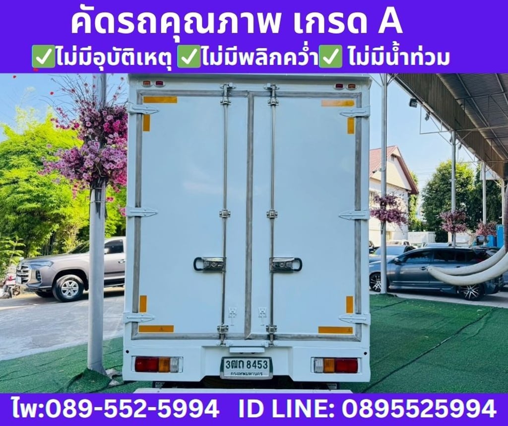 2022 Toyota Hilux Revo 2.4 Single Cab Entry 2022 Toyota Hilux Revo 2.4 Single Cab Entry