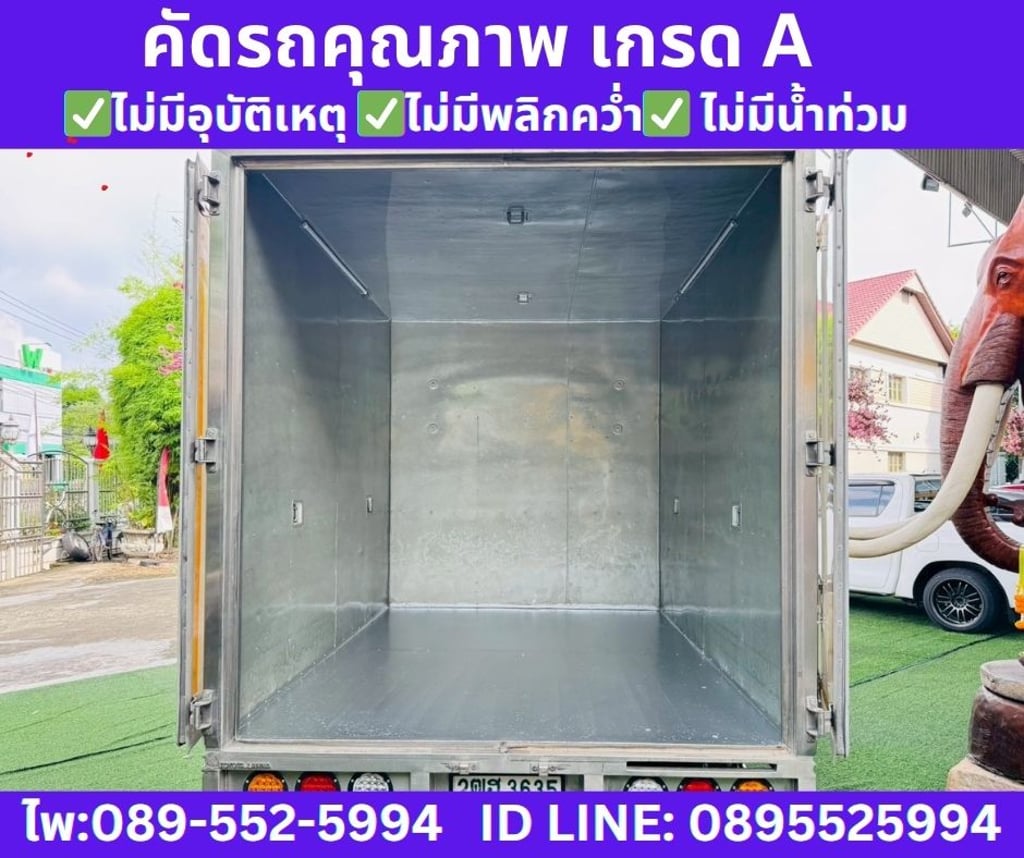 2020 Isuzu D-MAX 1.9 Spark B Spark 2020 Isuzu D-MAX 1.9 Spark B Spark