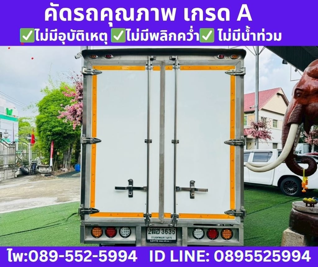 2020 Isuzu D-MAX 1.9 Spark B Spark 2020 Isuzu D-MAX 1.9 Spark B Spark