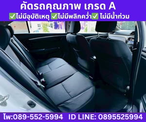 2023 SUZUKI CIAZ 1.2 GL SEDAN 