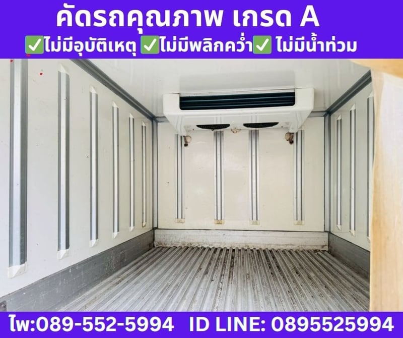 ISUZU D-MAX 1.9 SPARK S MT ปี 2021 ISUZU D-MAX 1.9 SPARK S MT ปี 2021