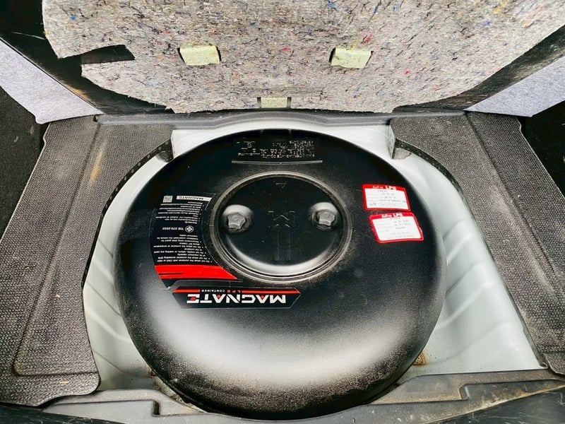 2022 Toyota Yaris 1.2 Entry Hatchback 