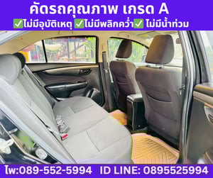 2021 SUZUKI CIAZ 1.2 GL SEDAN 2021 SUZUKI CIAZ 1.2 GL SEDAN