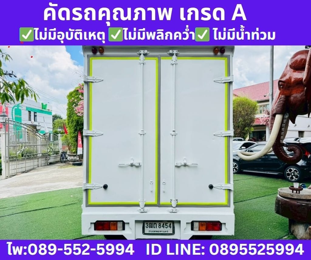 2022 Toyota Hilux Revo 2.4 Entry Single Cab 2022 Toyota Hilux Revo 2.4 Entry Single Cab