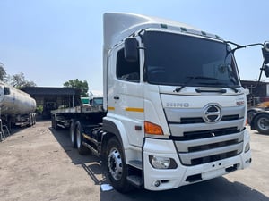 VICTOR344 ปี63 มีPTO