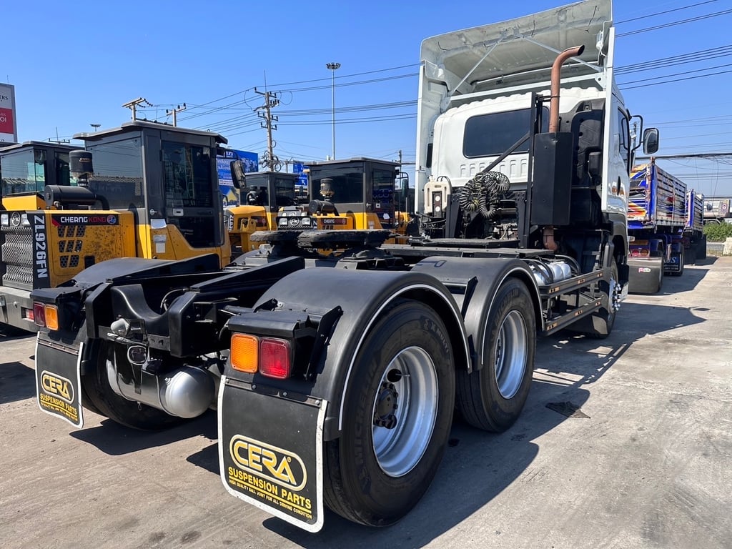 360 ปี58 พร้อมใช้ 360 ปี58 พร้อมใช้