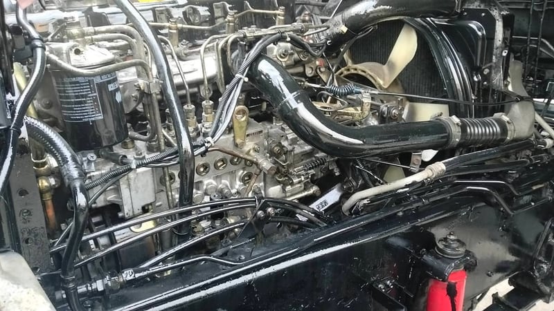 เดก้า320 เดิมๆพร้อมใช้งานมีให้เลือกชมหลายลำ