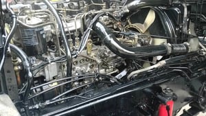 เดก้า320 เดิมๆพร้อมใช้งานมีให้เลือกชมหลายลำ