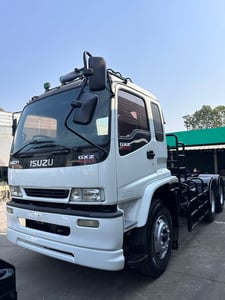 เดก้า320 เดิมๆพร้อมใช้งานมีให้เลือกชมหลายลำ